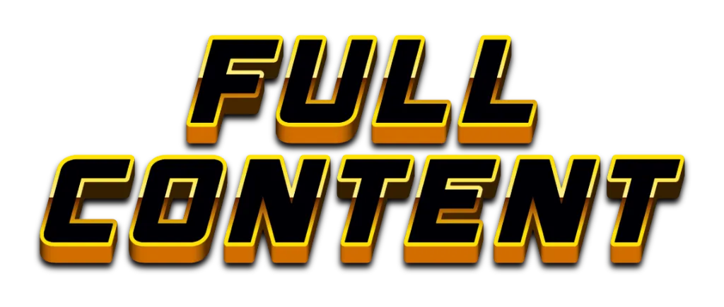 JV and the Thundercats